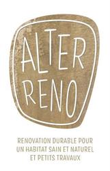 ALTER RENO