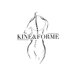 Kiné & forme