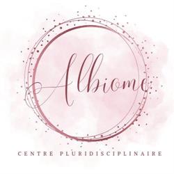 Albiome
