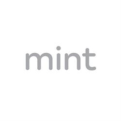 Mint Tandartsen - tandartsengroep