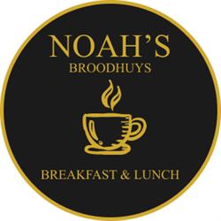 Noah's Broodhuys