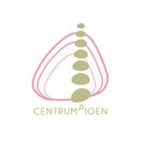 Centrum Pioen