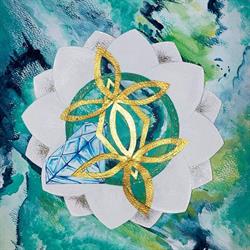 Healing of the Heart
