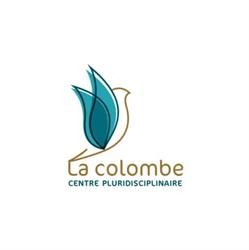 Center La Colombe
