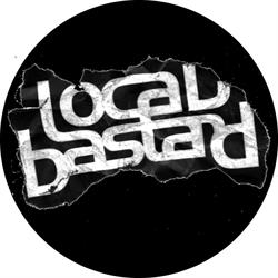 Local Bastard
