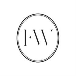 Fanny Willem