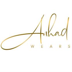 Anhad Wears