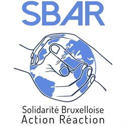 SBAR asbl (Solidarité Bruxelloise Action Réaction)