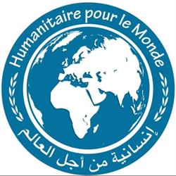 ASBL Humanitaire pour le Monde