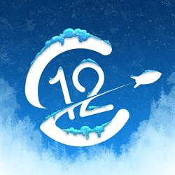 CAPSULE 12 Agence vidéo