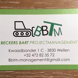 BBTM