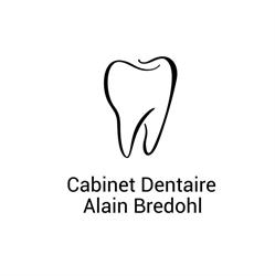 Cabinet dentaire Bredohl
