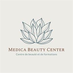Medica Beauty Center