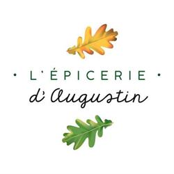 L'Épicerie d'Augustin