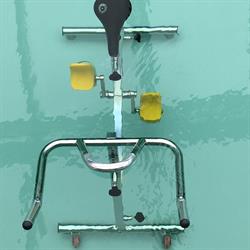 cycleaubike