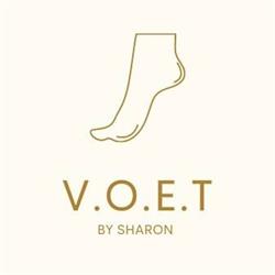 V.O.E.T by Sharon