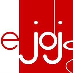 De JoJo
