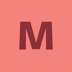 Mathildeloveswood