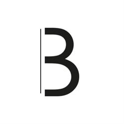 Bovaria