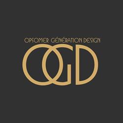 Monuments OGD