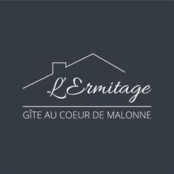 Gîte l'Ermitage