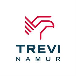 Trevi Namur