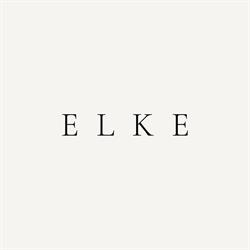Elke Wils Interieurarchitect