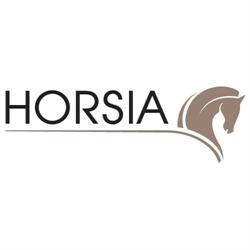 HORSIA Service funéraire pour chevaux