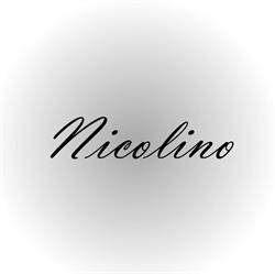 Nicolino