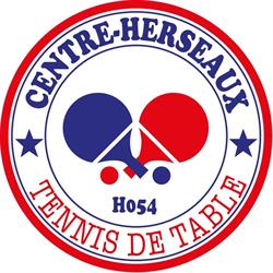 CTT Centre Herseaux