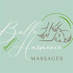 Bulle d'harmonie