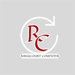 Informatique, Photo d’identité, Réparation PC/GSM, Surveillance, Alarme