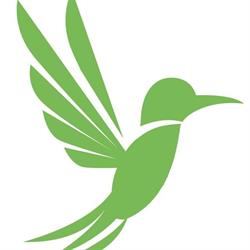 Immo J'iDée Bel