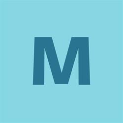 Mass Lee Jewellery