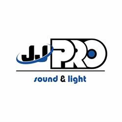 JJPRO SOUND & LIGHT