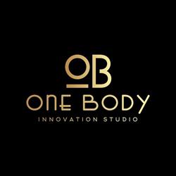 OneBody by Ludovic Linotte