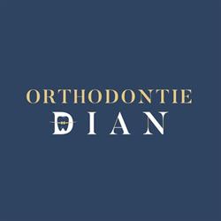 Orthodontie Dian - Orthodontiste Bruxelles Etterbeek.