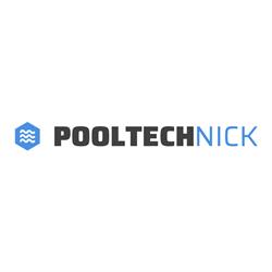 Pooltechnick