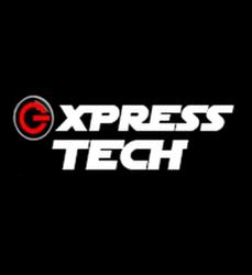 Express Tech