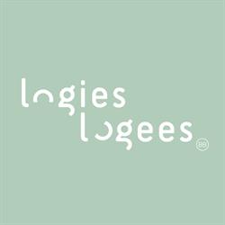 B&B Logieslogees