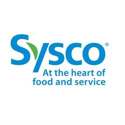 Sysco Belgium