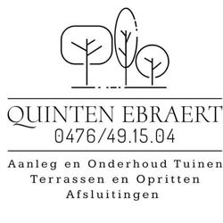 Quinten Ebraert
