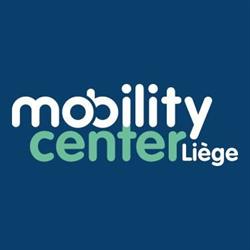 Mobility Center Liège