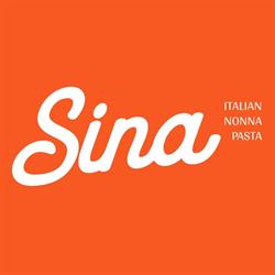SINA PASTA - IXELLES