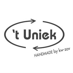 't Uniek