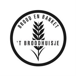 Het Broodhuisje