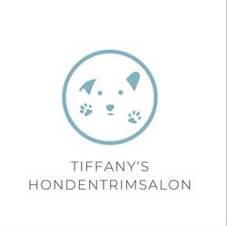 Tiffany's hondentrimsalon