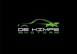 De Kimpe Motor