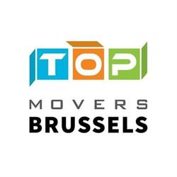 Top Movers Brussels