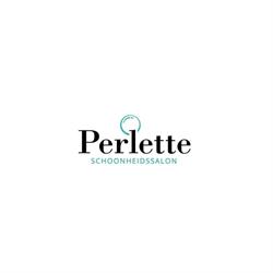 Perlette